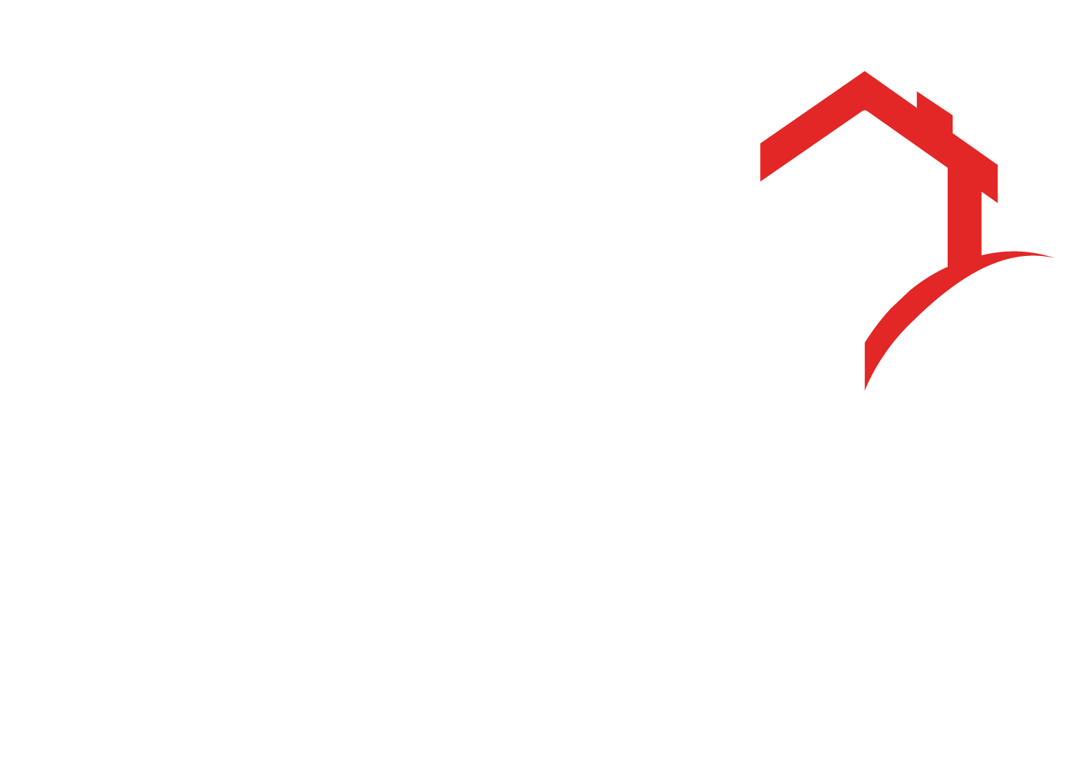 West Realty