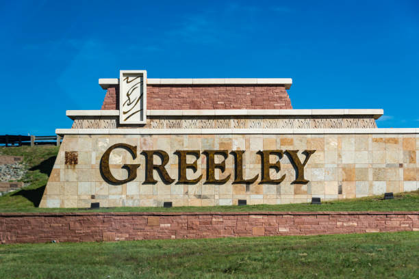 Greeley