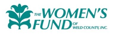 Women's Fund