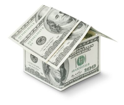 35 Ways to Save Money